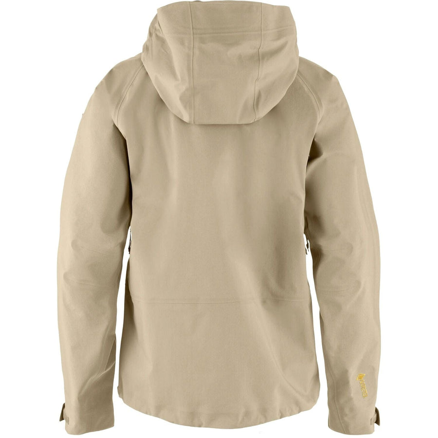Keb GTX Jacket W