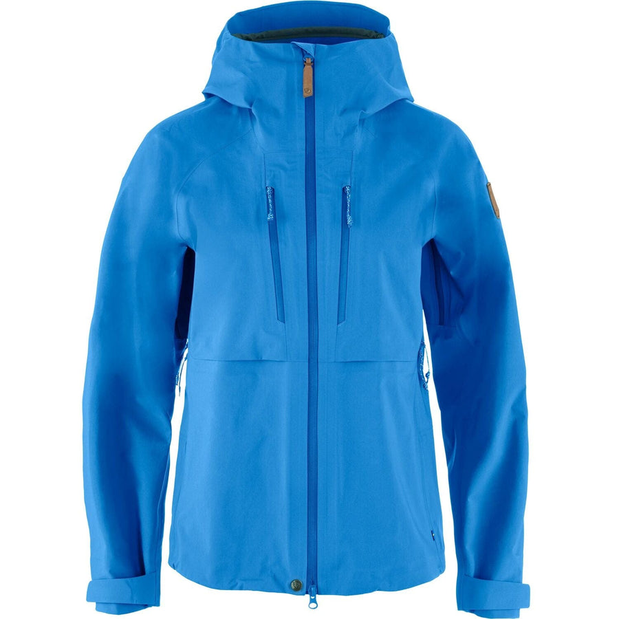Keb GTX Jacket W