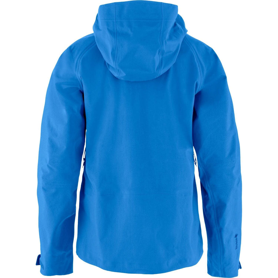 Keb GTX Jacket W