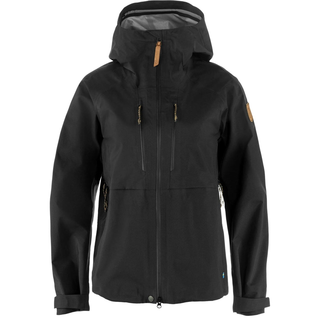 Keb GTX Jacket W