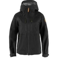 Keb GTX Jacket W