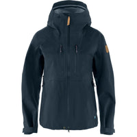 Keb GTX Jacket W