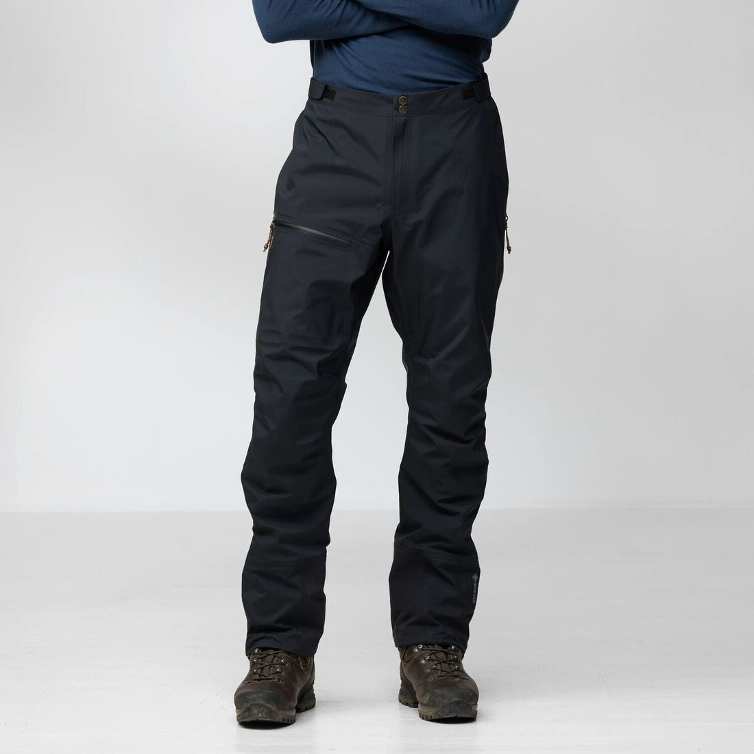 Keb GTX Trousers M