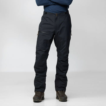 Keb GTX Trousers M