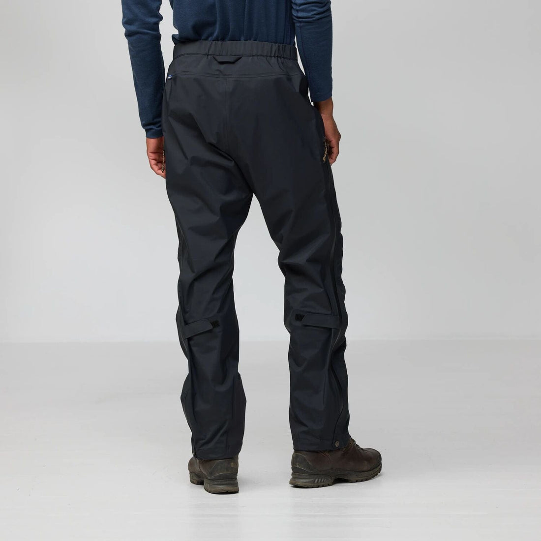 Keb GTX Trousers M