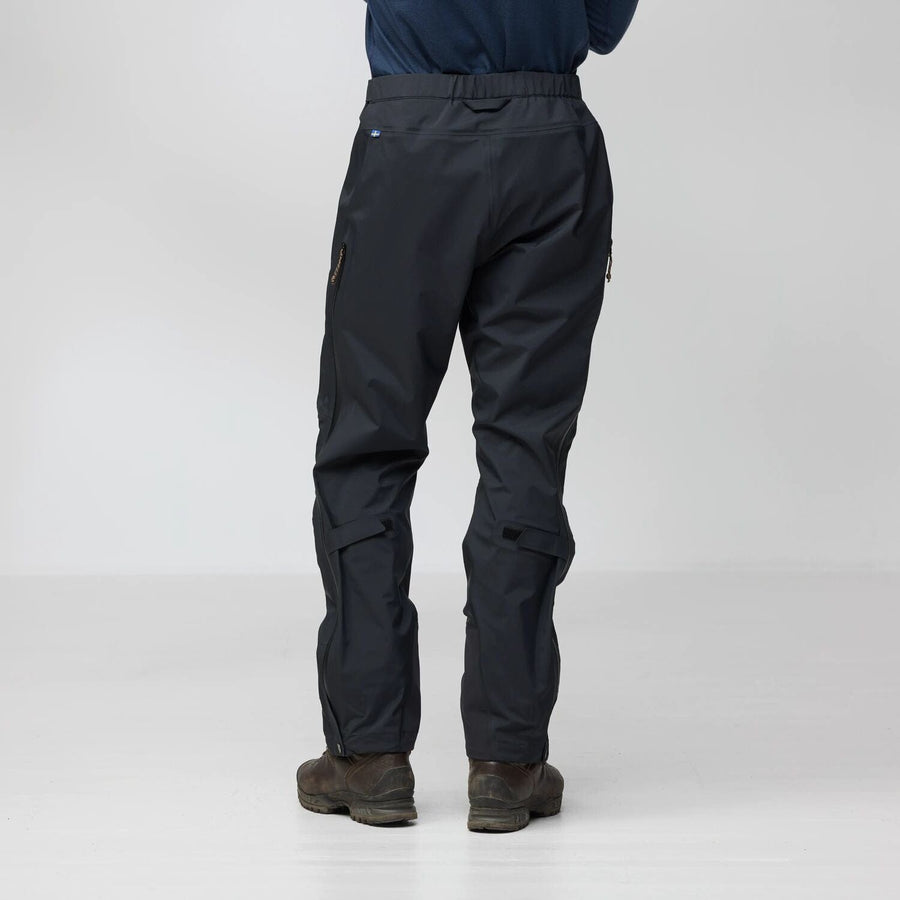 Keb GTX Trousers M