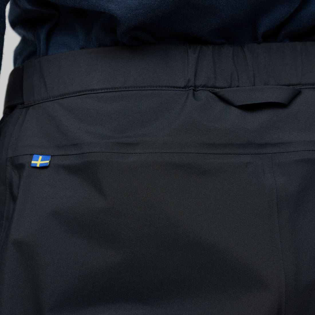 Keb GTX Trousers M
