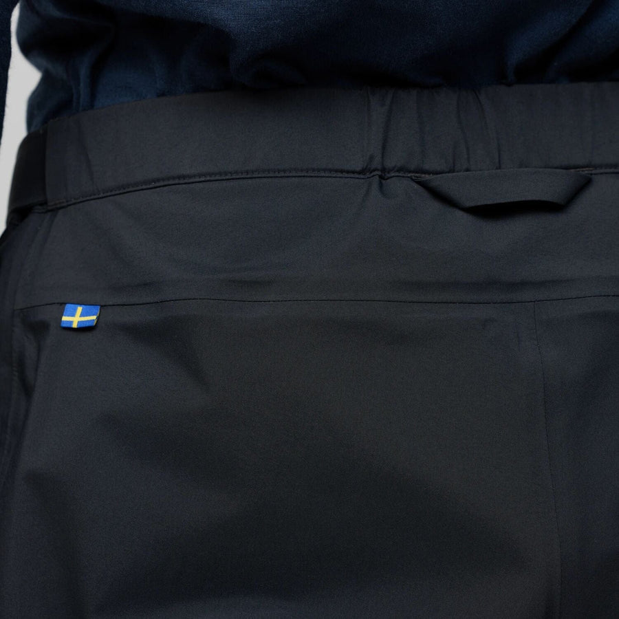 Keb GTX Trousers M