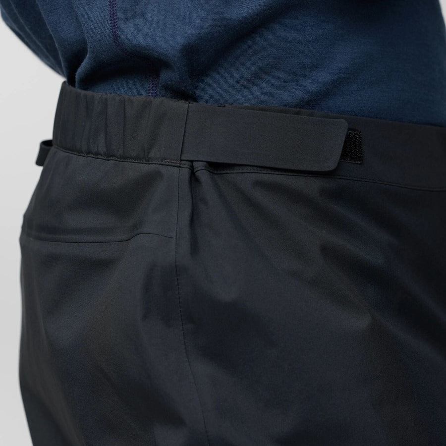 Keb GTX Trousers M