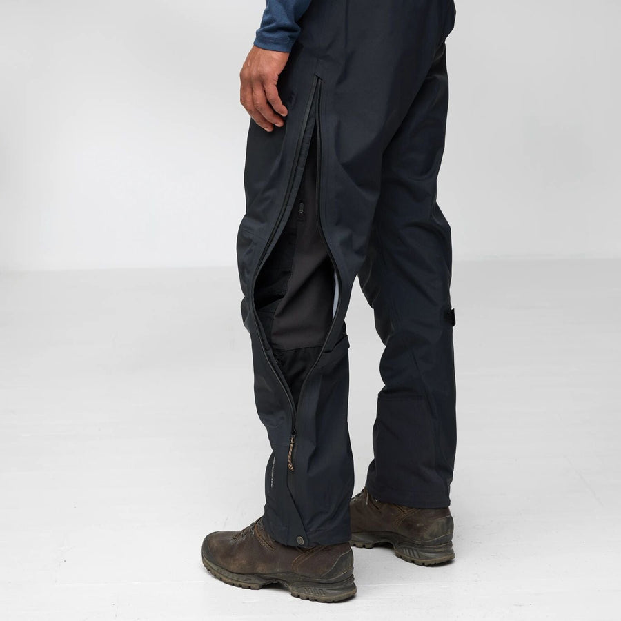 Keb GTX Trousers M