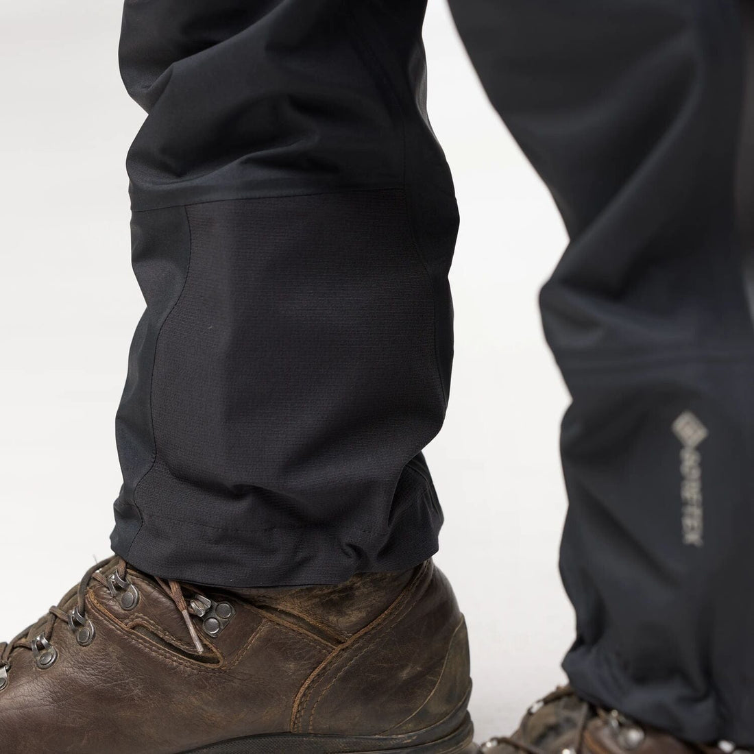 Keb GTX Trousers M