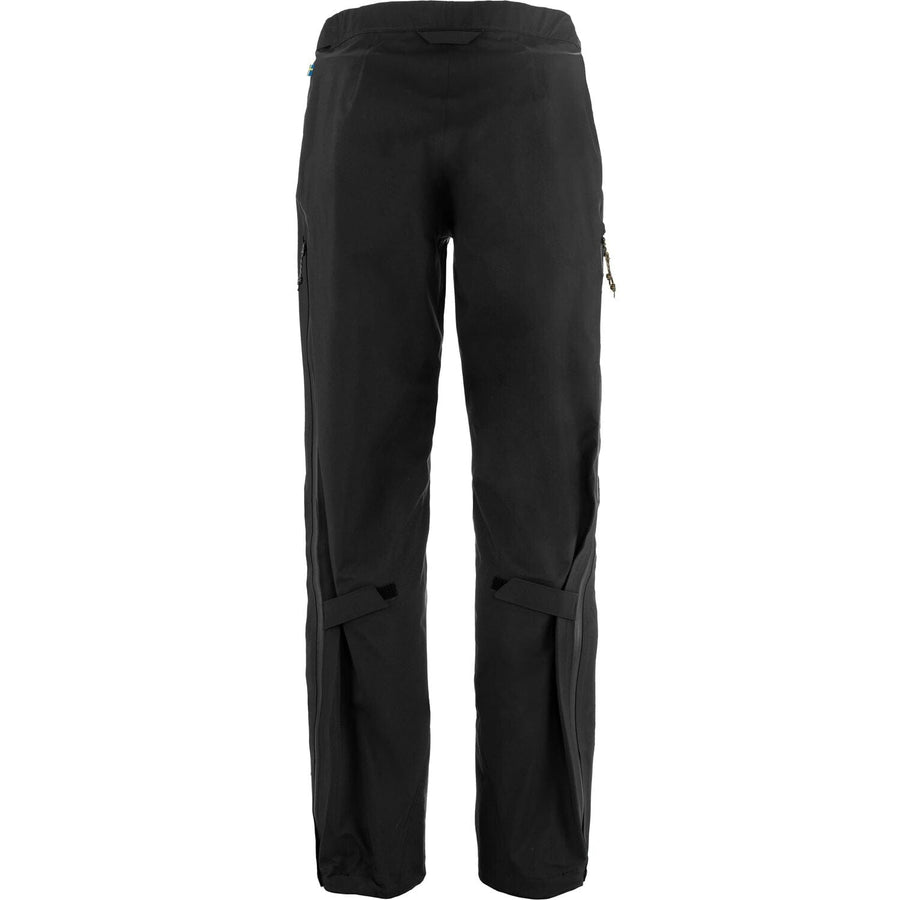 Keb GTX Trousers W