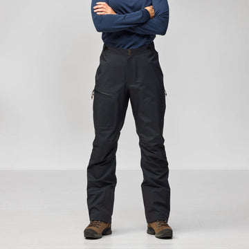 Keb GTX Trousers W