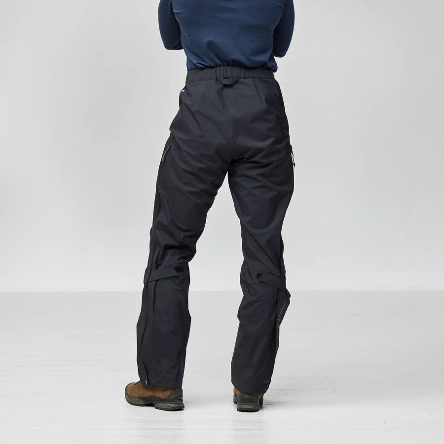 Keb GTX Trousers W