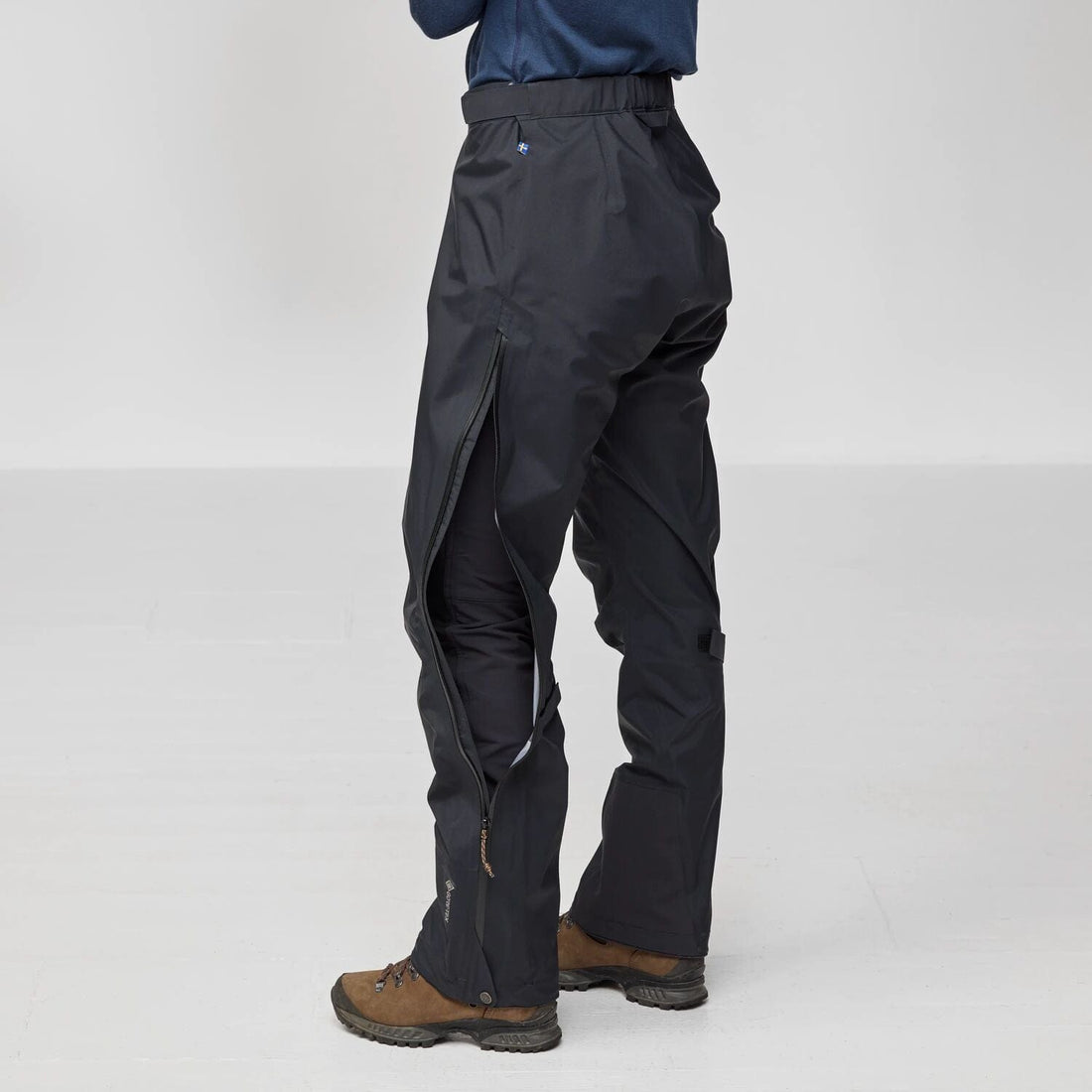 Keb GTX Trousers W