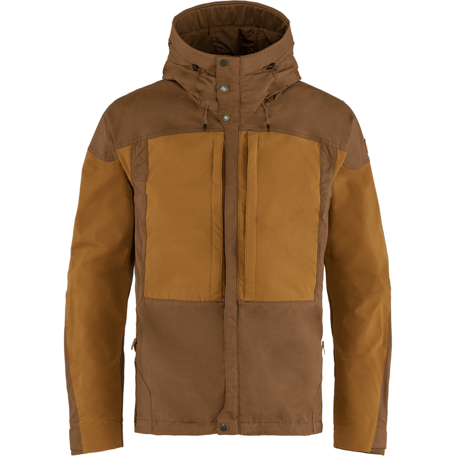 Keb Jacket M