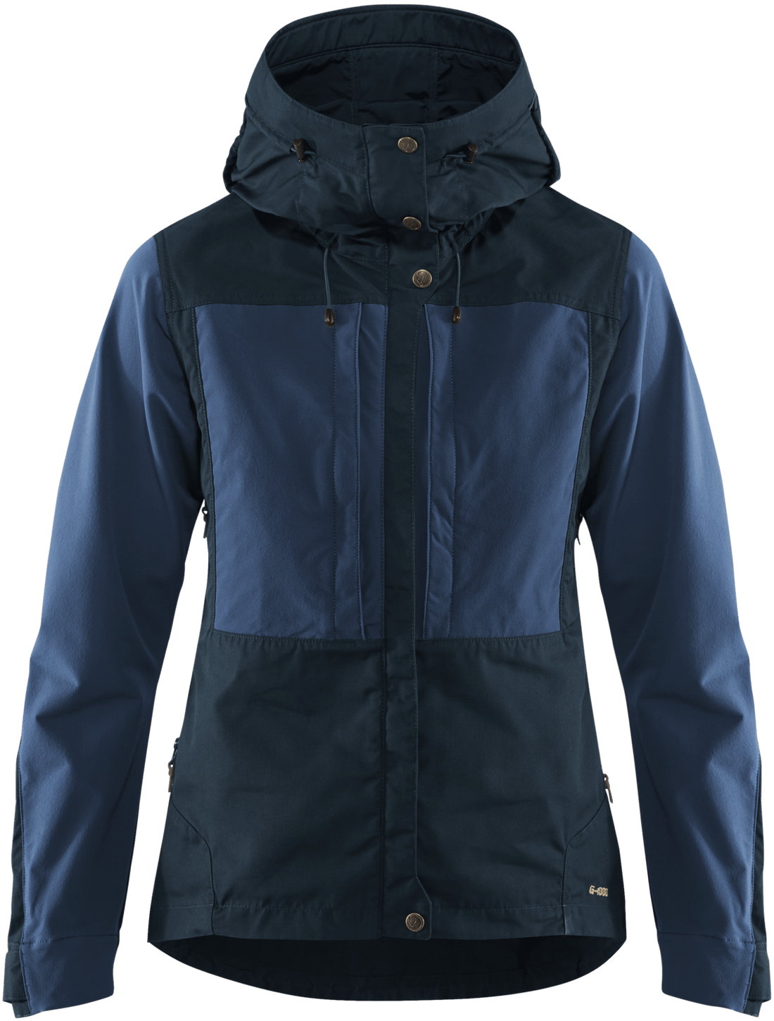 Keb Jacket W