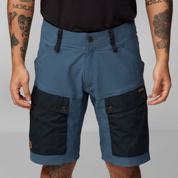 Keb Shorts M