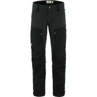 Keb Trousers M Reg