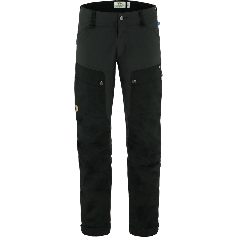 Keb Trousers M Reg