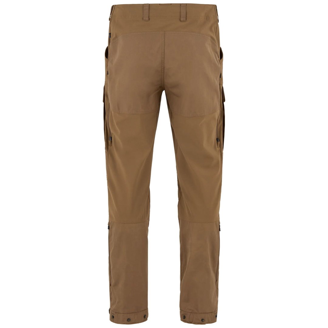 Keb Trousers M