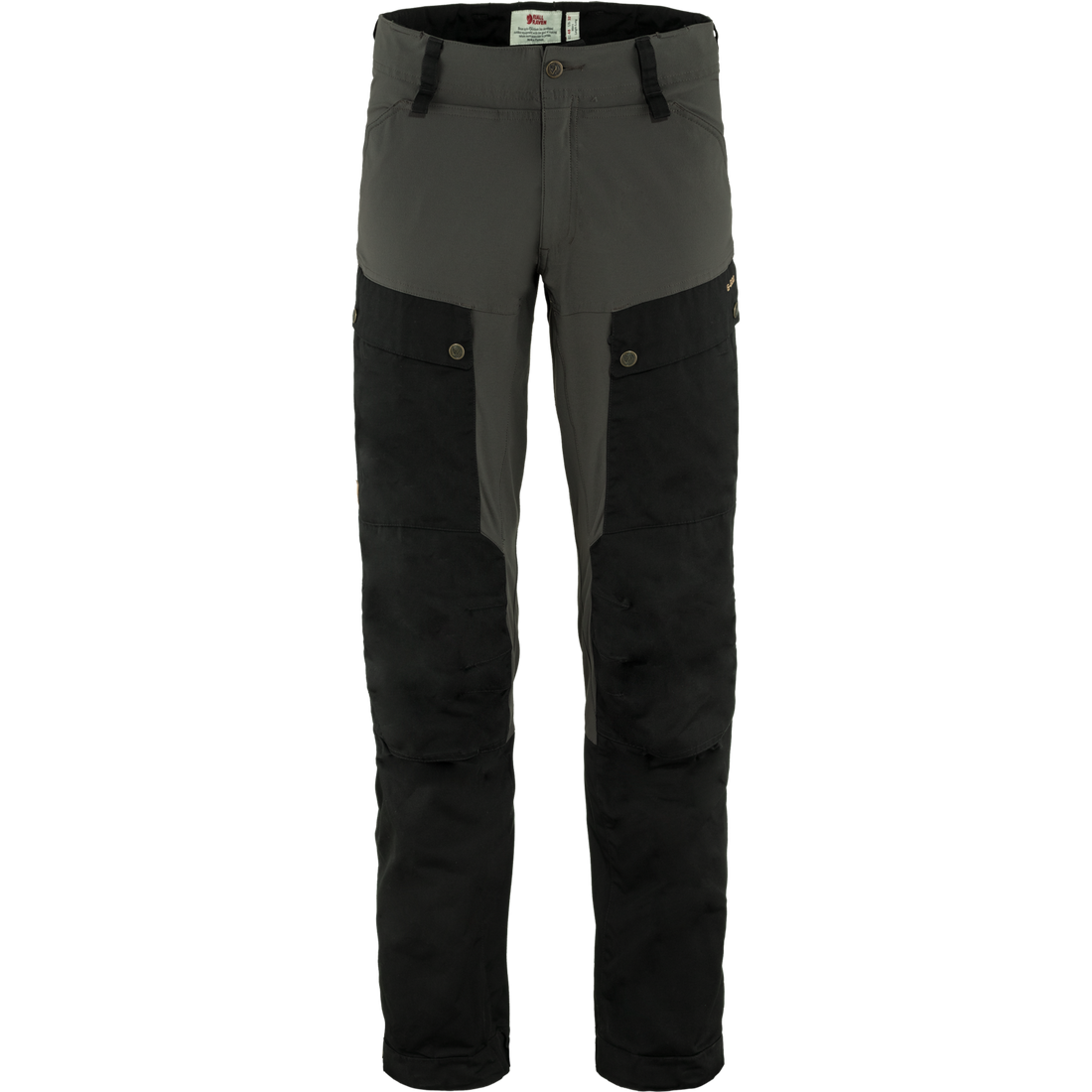 Keb Trousers M Regular