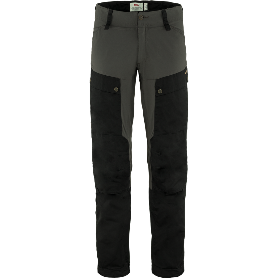Keb Trousers M Regular