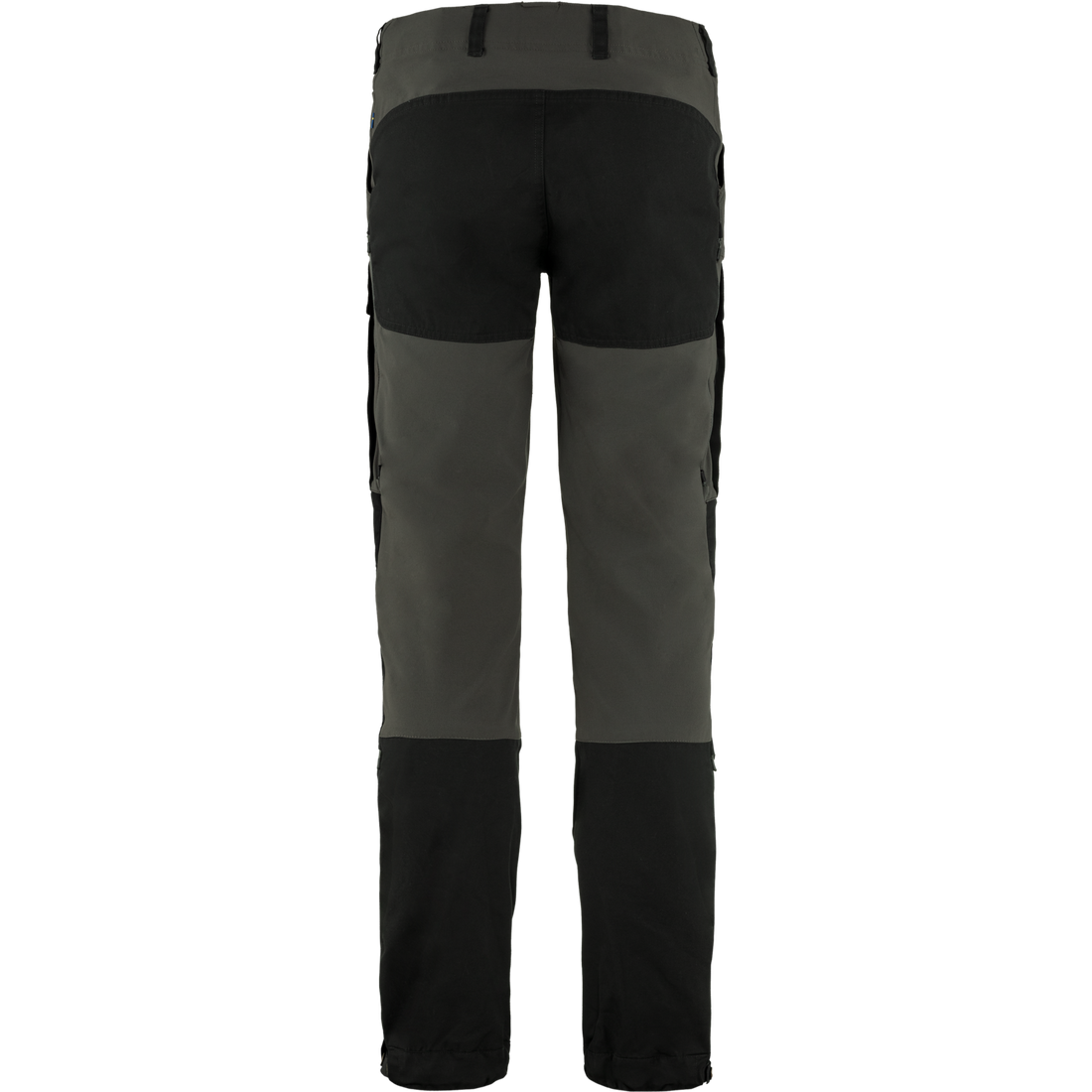 Keb Trousers M Regular
