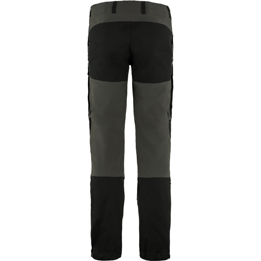 Keb Trousers M Regular