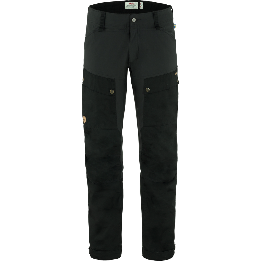 Keb Trousers M Regular
