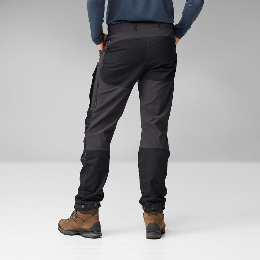 Keb Trousers M Regular
