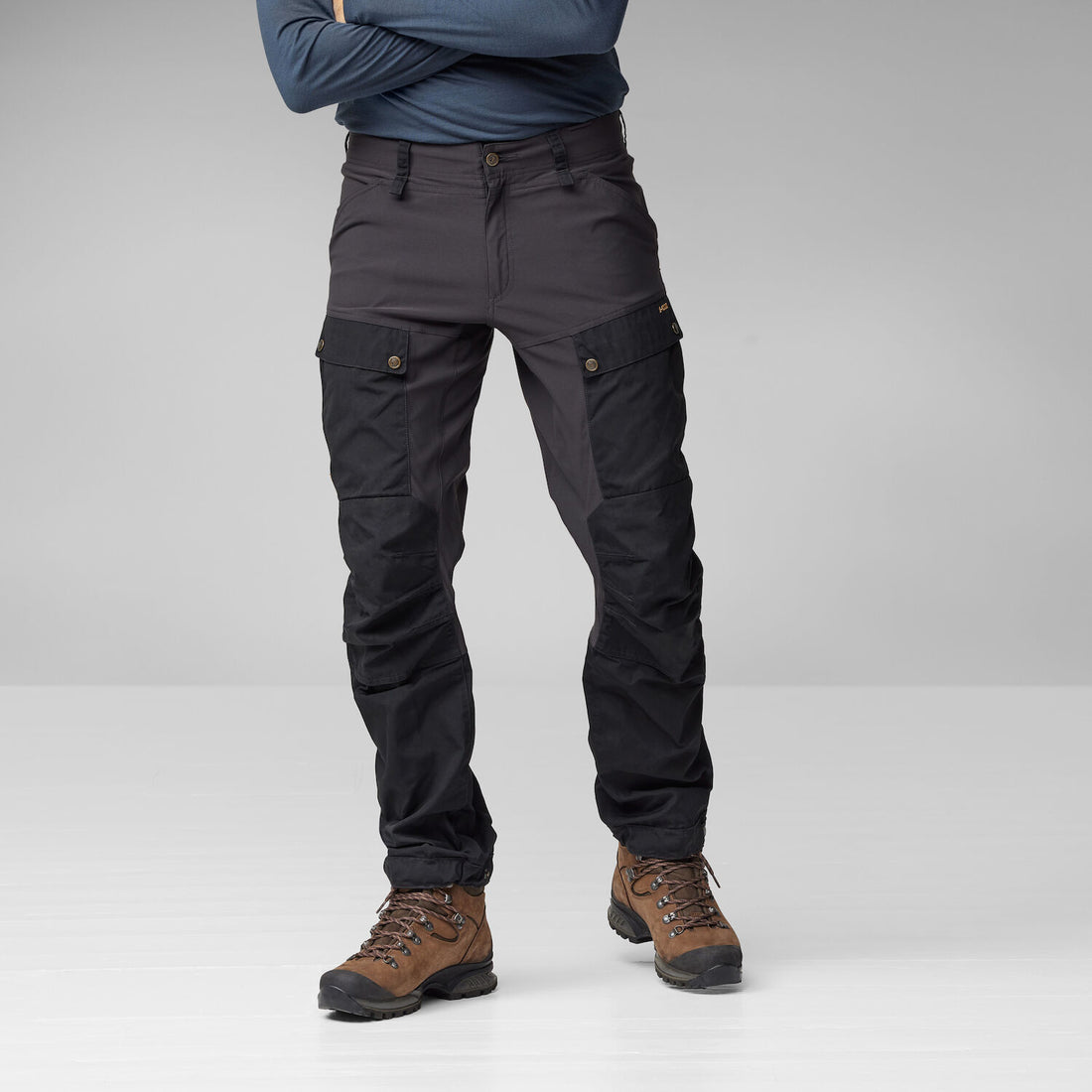 Keb Trousers M Regular