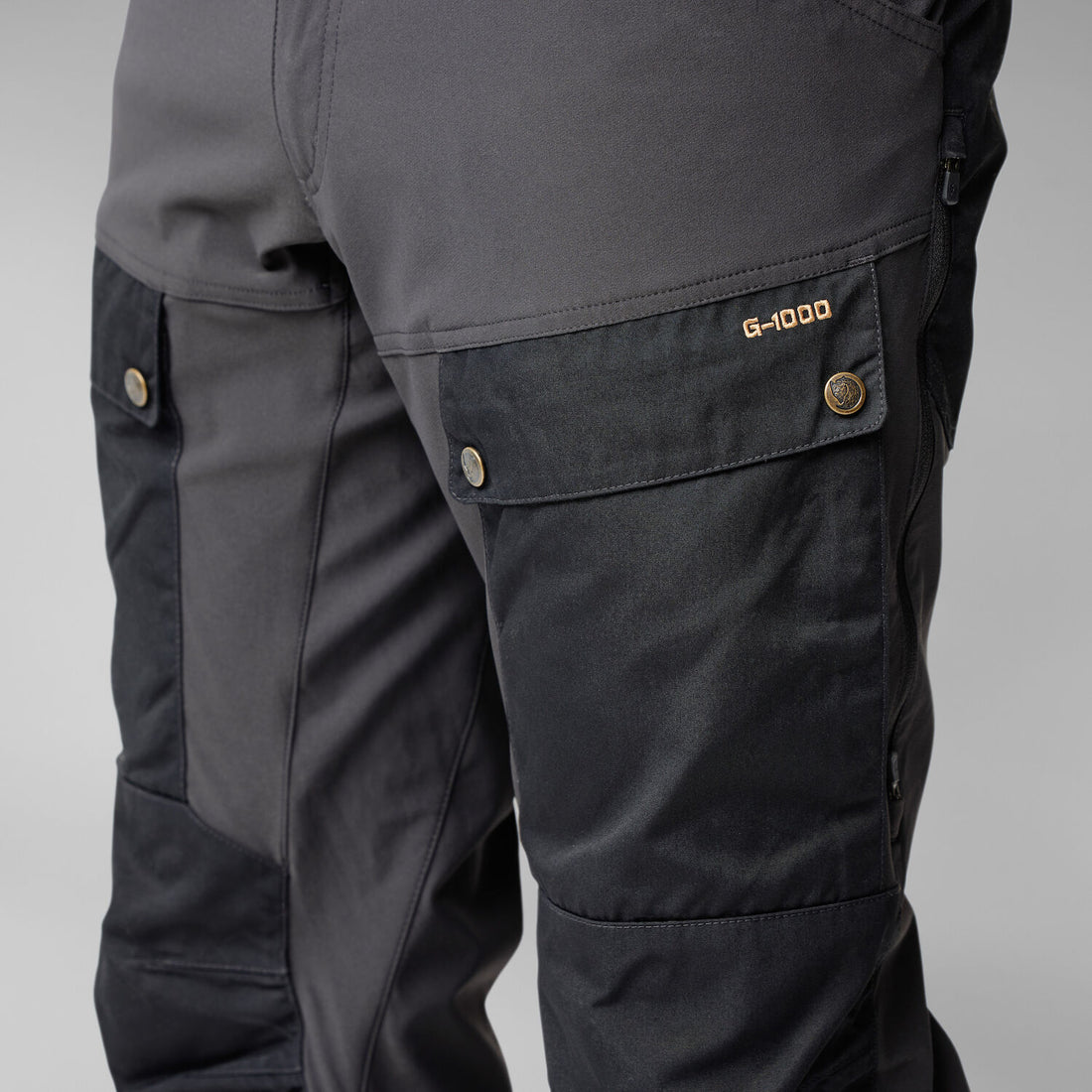 Keb Trousers M Regular