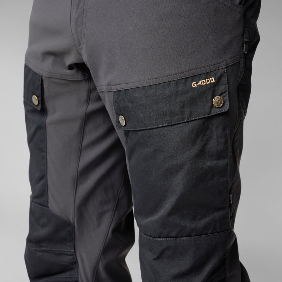 Keb Trousers M Regular