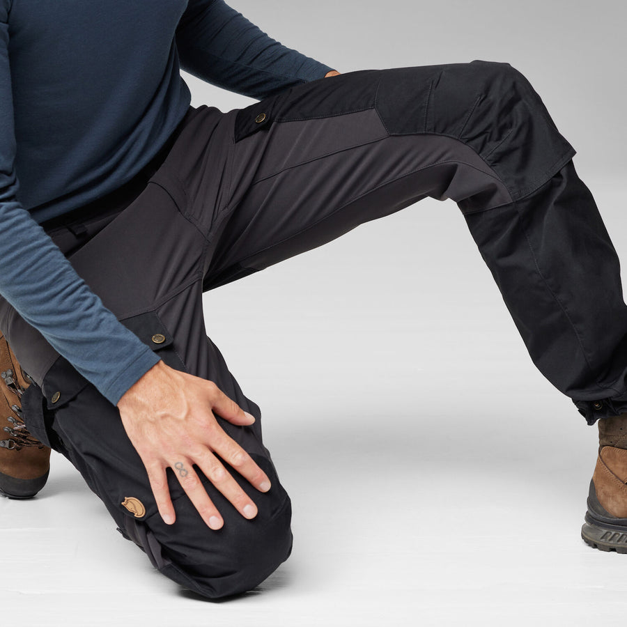 Keb Trousers M Regular