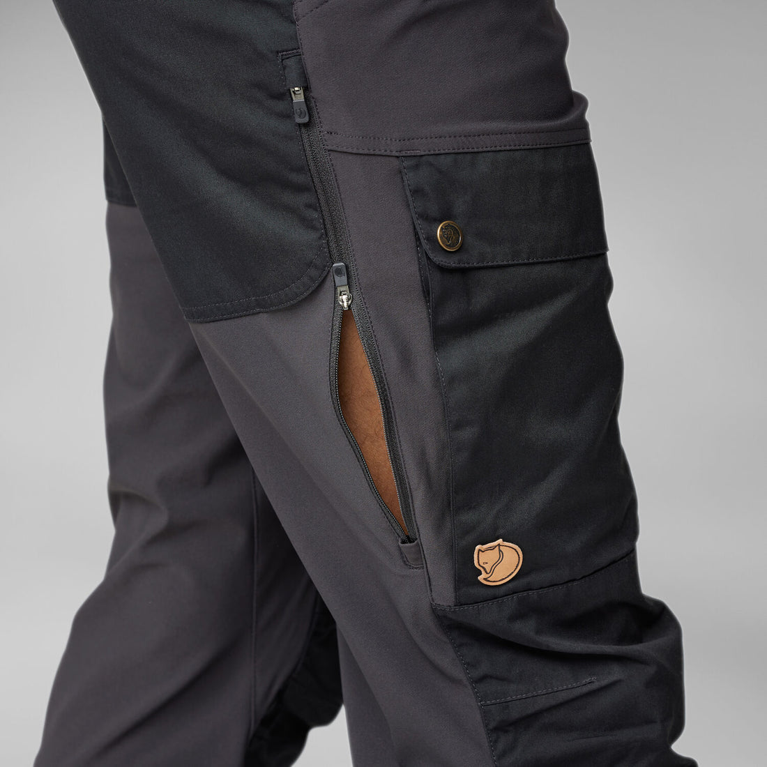 Keb Trousers M Regular