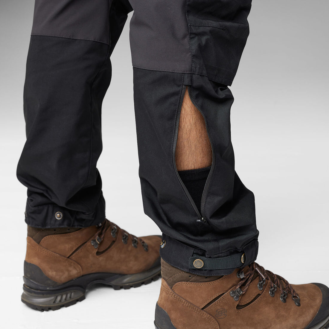 Keb Trousers M Regular