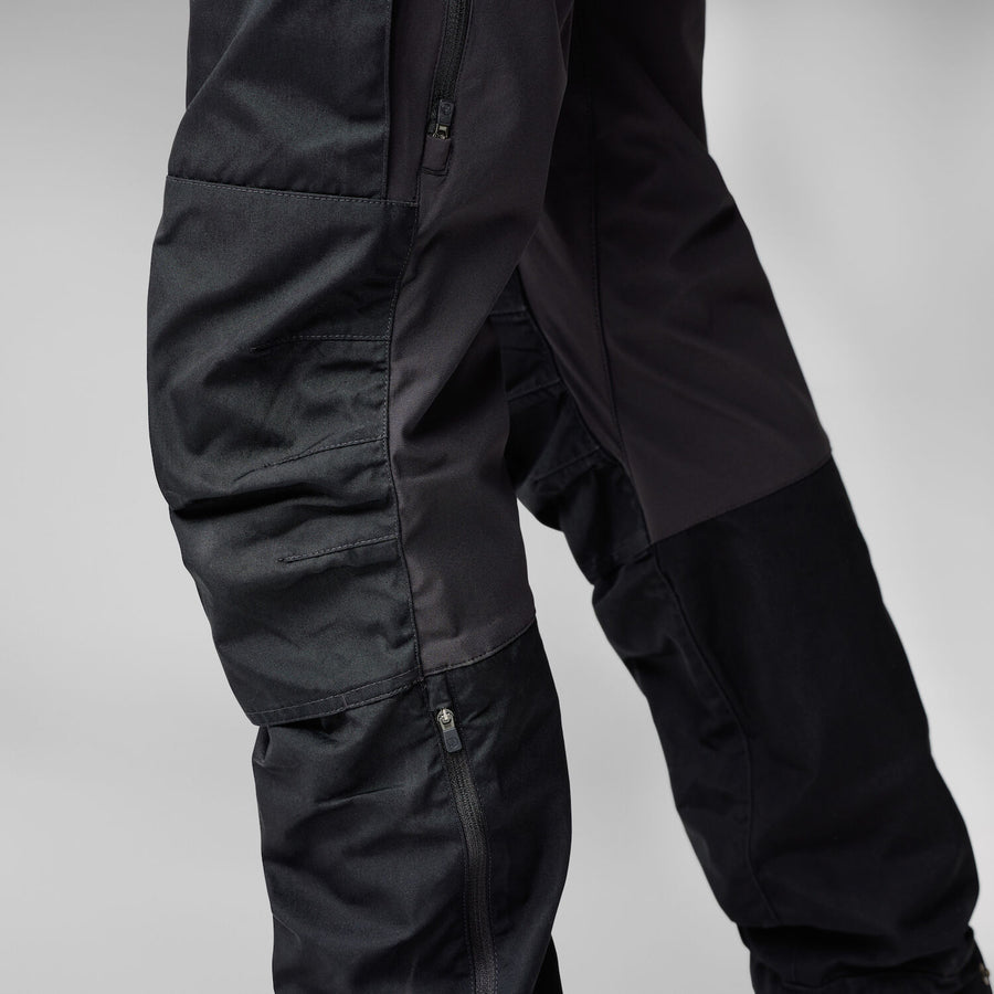 Keb Trousers M Regular