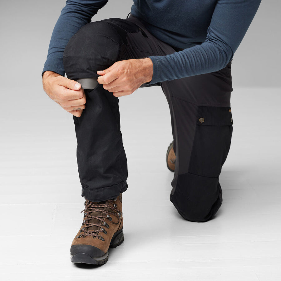 Keb Trousers M Regular