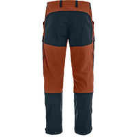 Keb Trousers M