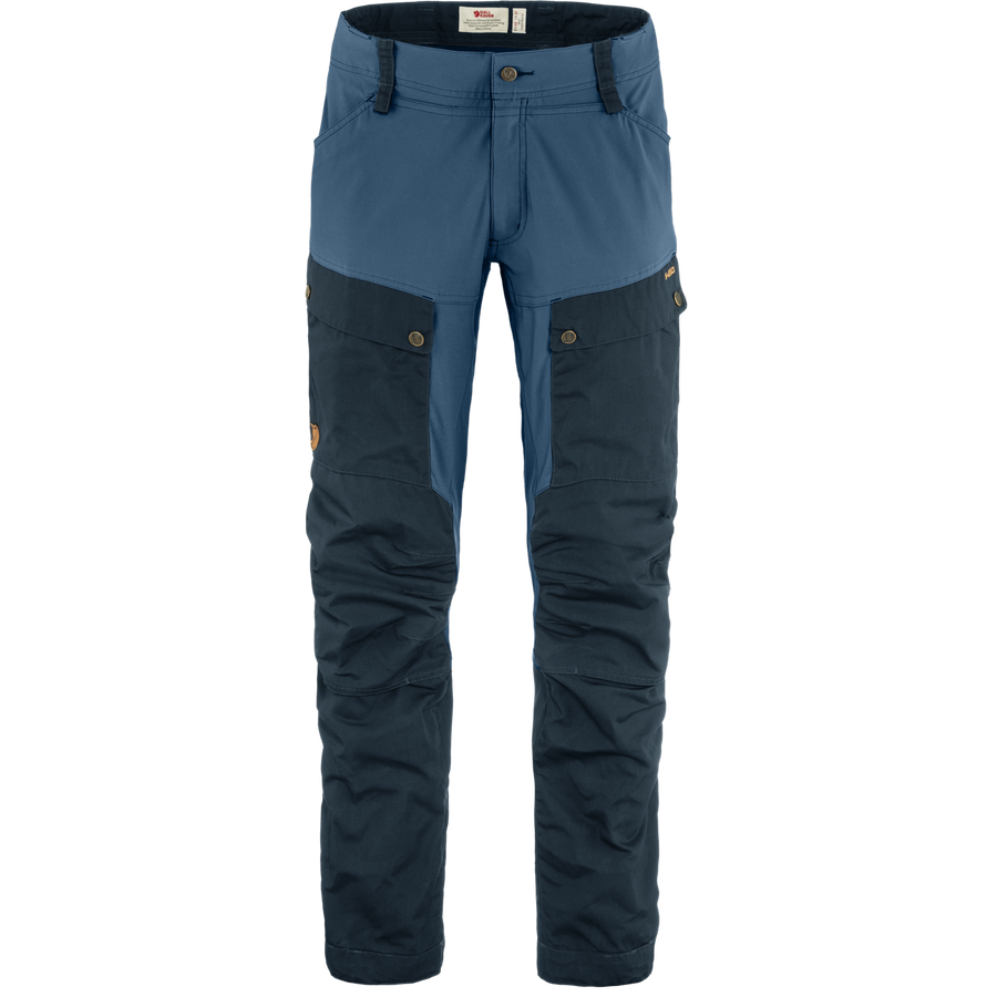 Keb Trousers M Regular
