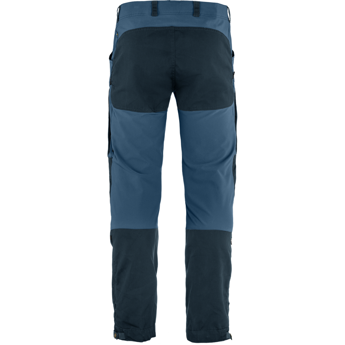 Keb Trousers M Regular