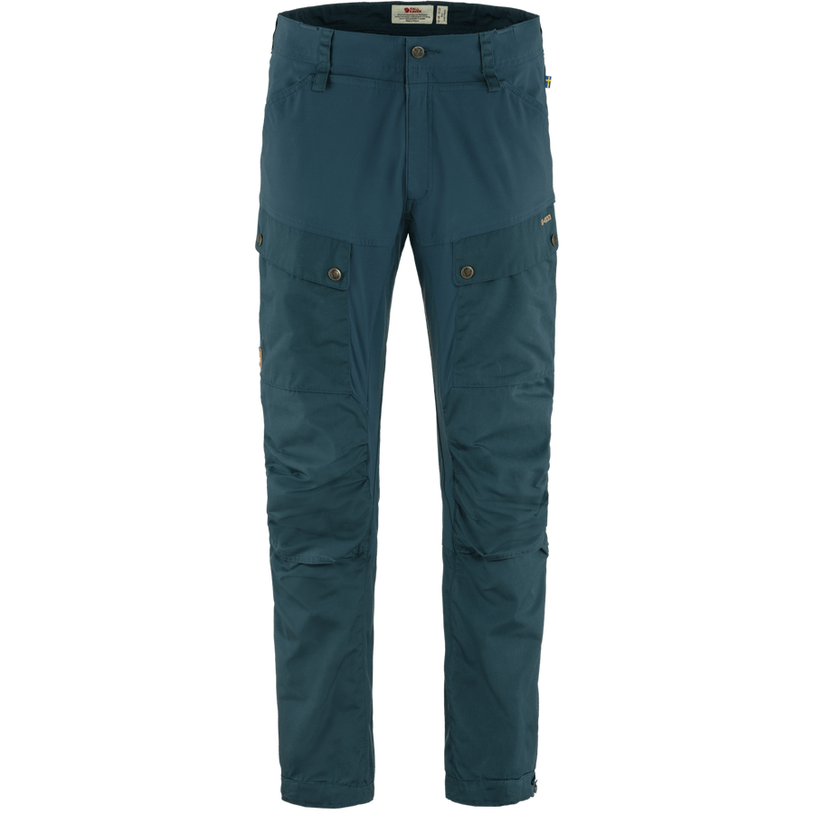 Keb Trousers M Reg