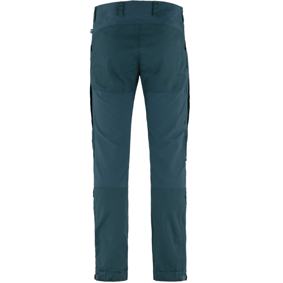 Keb Trousers M Reg