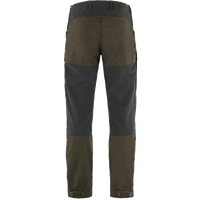 Keb Trousers M