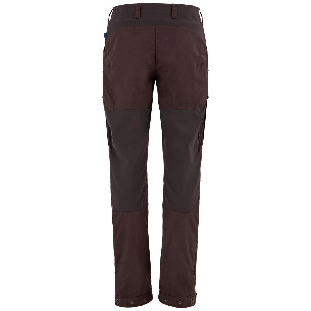 Keb Trousers W