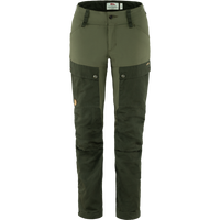 Keb Trousers W