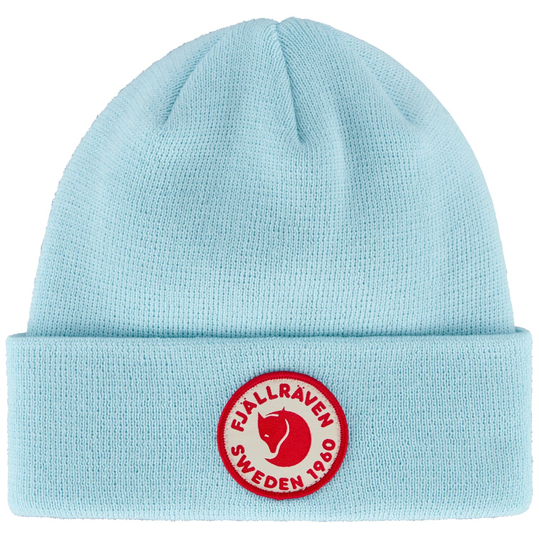 Kids 1960 Logo Beanie