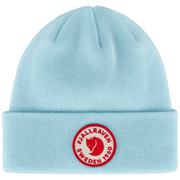 Kids 1960 Logo Beanie