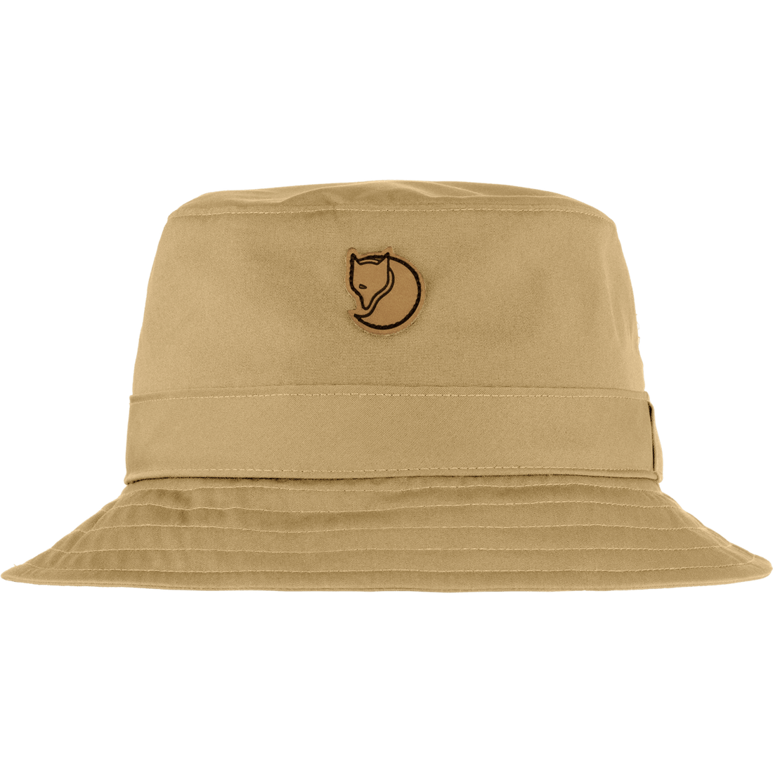 Kiruna Hat